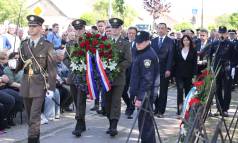 Borovo Selo24